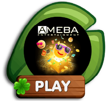 ameba