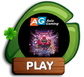 asia-gaming